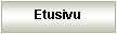 Text Box: Etusivu