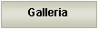 Text Box: Galleria